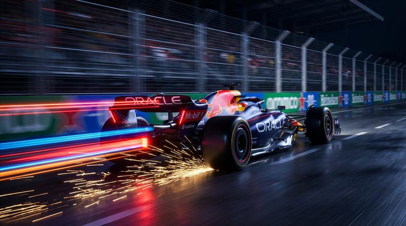 柔性生产与高活性载体：糖果派对在功能性软糖制造中的案例拆解