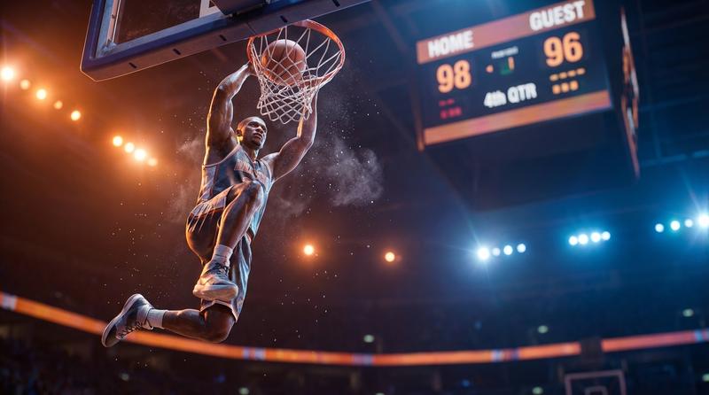 功能性软糖产线横评：无粉浇注与高精度方案对比