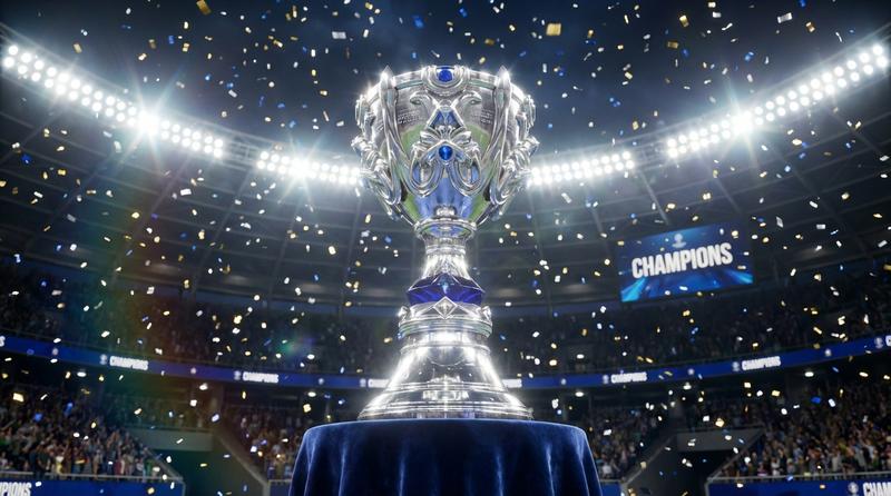 2026年功能性糖果市场突破400亿 减糖技术进入阿洛酮糖迭代期