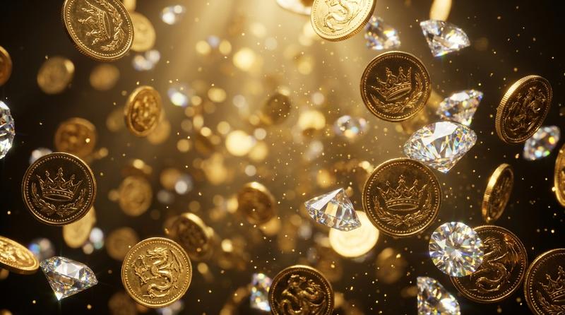 休闲食品复购率降至30%：存量竞争下的感官一致性博弈