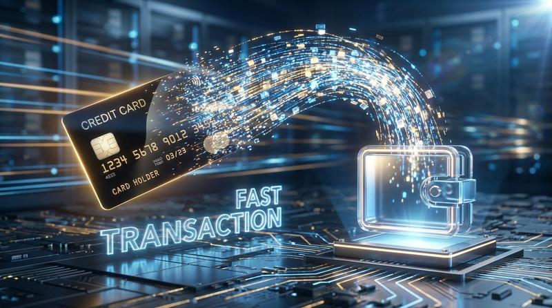 应对食糖梯度减量政策，糖果生产线从配方到包装的改造教训