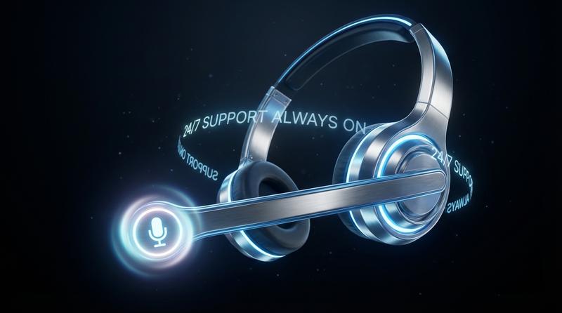 休闲食品报价分化加剧：原料震荡与研发成本前置重塑供应逻辑